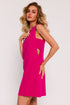 Daydress model 193606
